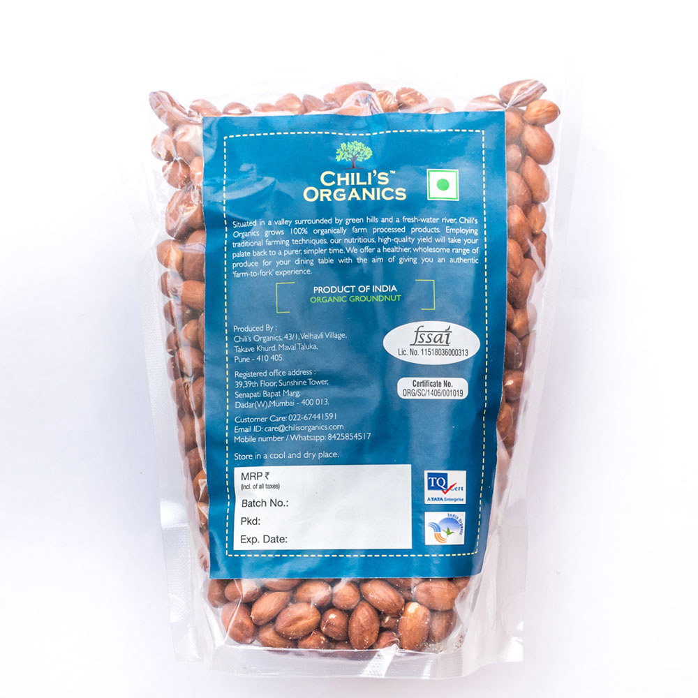 Groundnuts-1_Product_Chilis-Organics