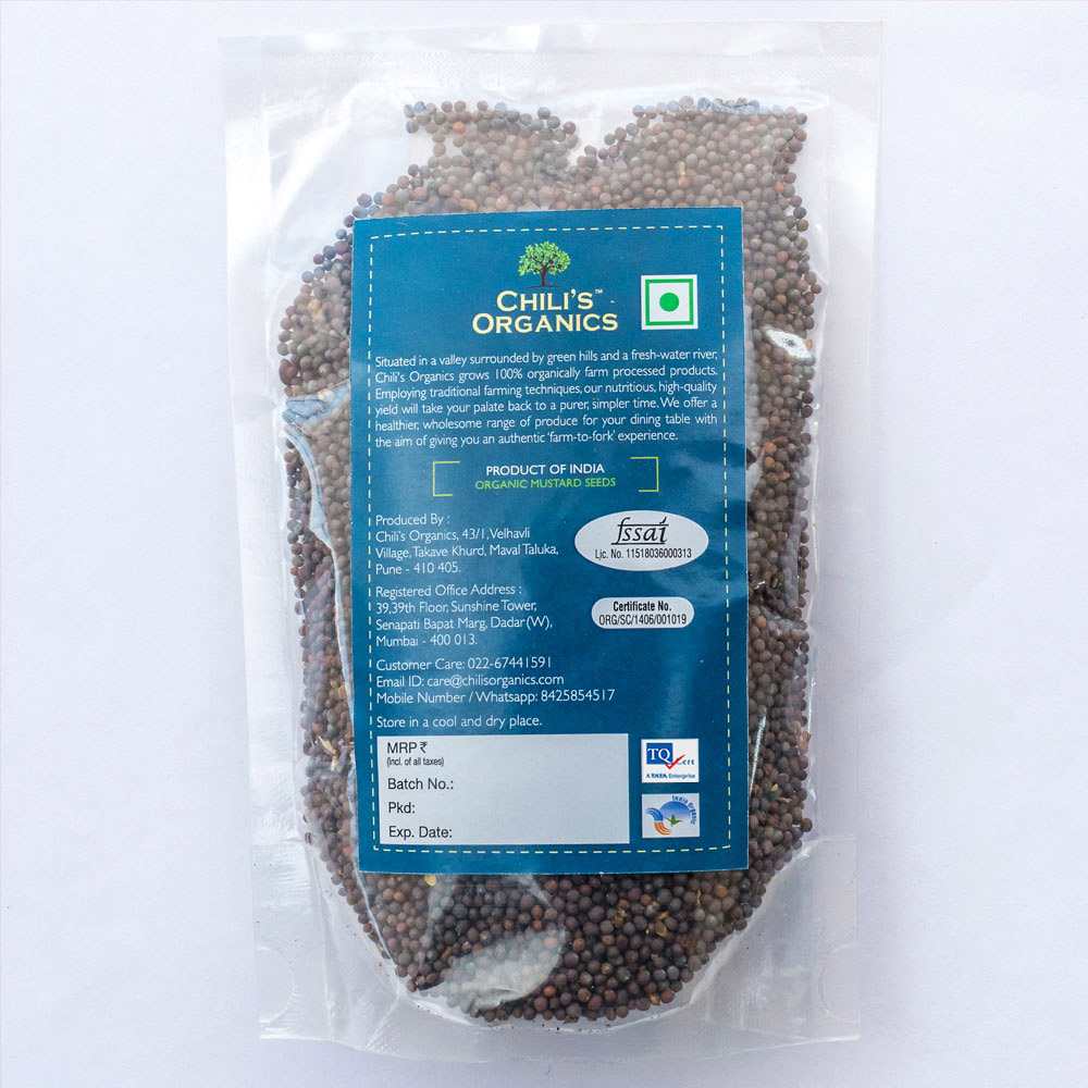 Mustard-Seeds-1_Product_Chilis-Organics