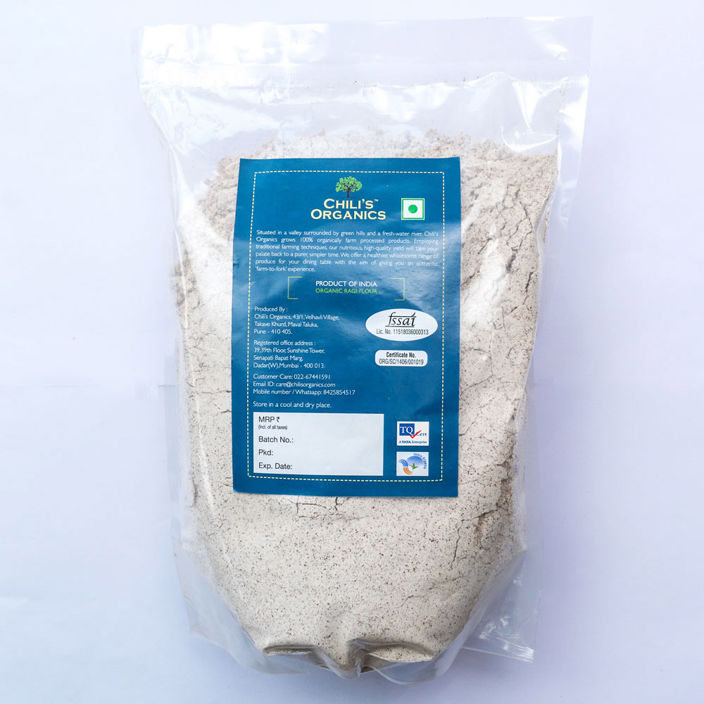 Ragi-Flour-1_Product_Chilis-Organics