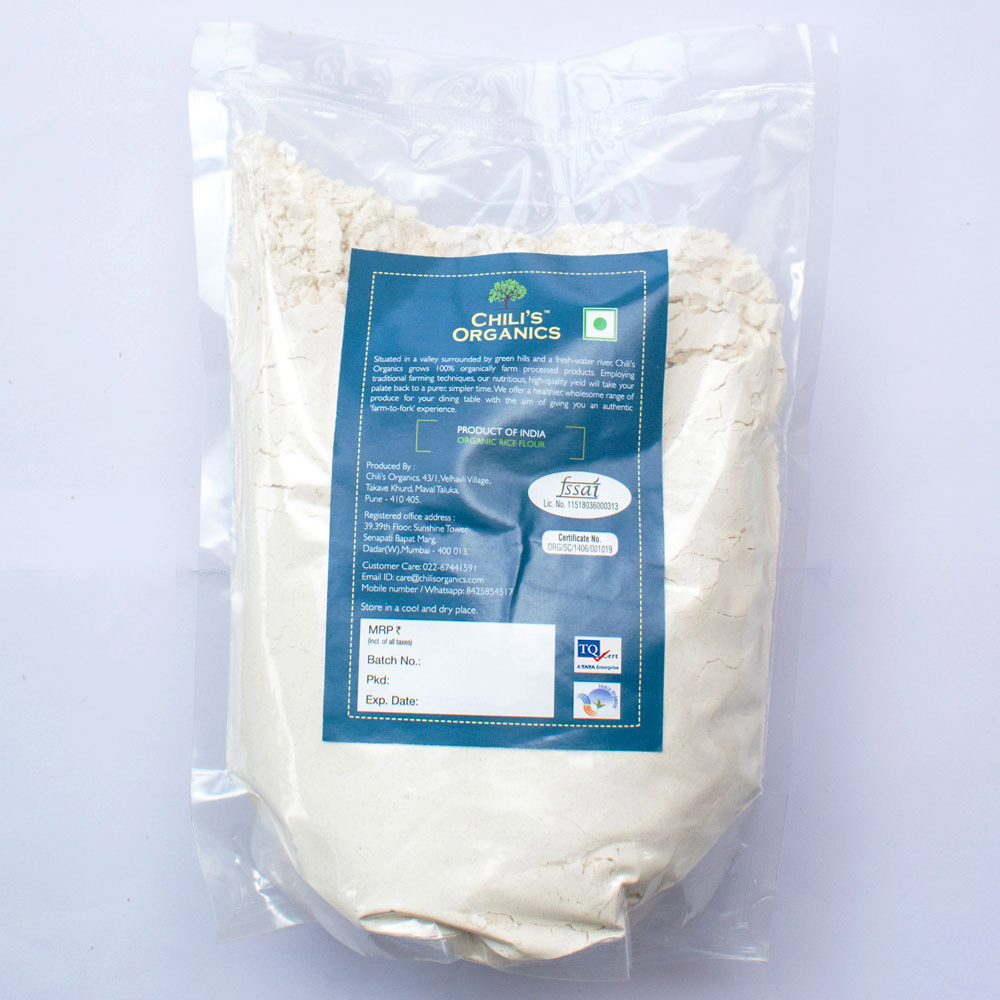 Rice-Flour-1_Product_Chilis-Organics